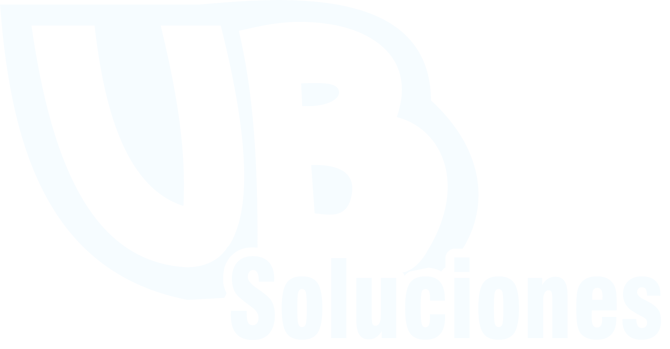 VB Soluciones